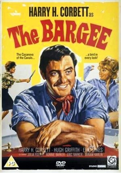 The Bargee-fmovies