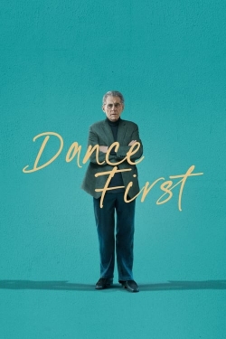 Dance First-fmovies