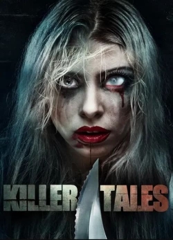 Killer Tales-fmovies