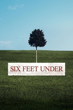 Six Feet Under-fmovies