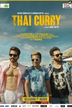 Thai Curry-fmovies