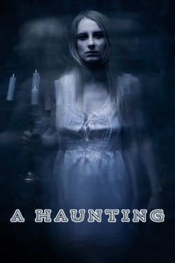A Haunting-fmovies