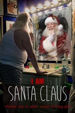 I Am Santa Claus-fmovies