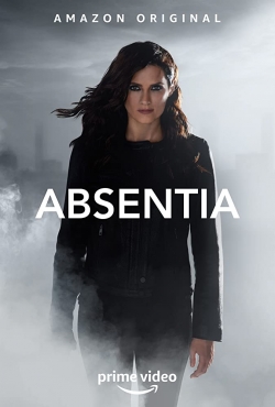 Absentia-fmovies