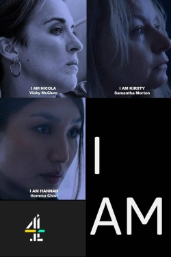 I Am...-fmovies