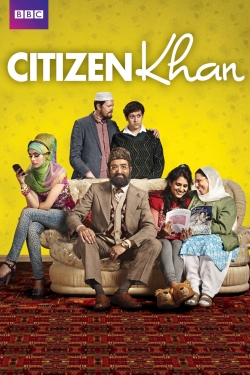 Citizen Khan-fmovies