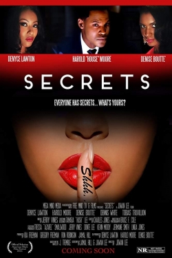 Secrets-fmovies