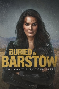 Buried in Barstow-fmovies