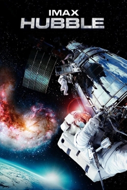 Hubble 3D-fmovies