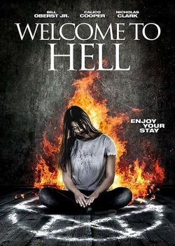 Welcome to Hell-fmovies