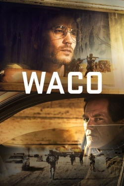 Waco-fmovies