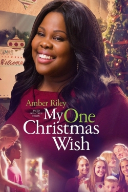 My One Christmas Wish-fmovies
