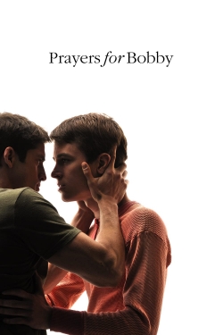 Prayers for Bobby-fmovies