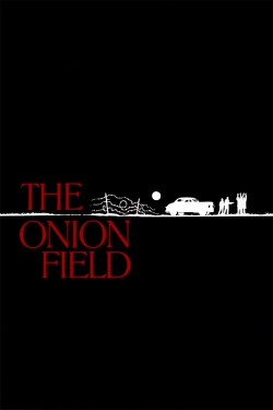 The Onion Field-fmovies