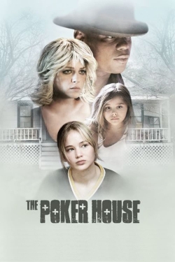 The Poker House-fmovies