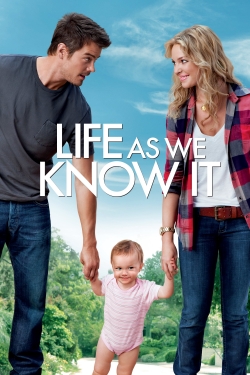 Life As We Know It-fmovies