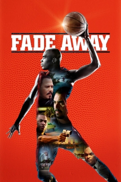 Fade Away-fmovies