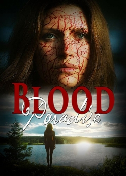 Blood Paradise-fmovies