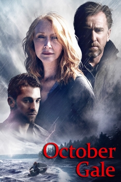 October Gale-fmovies