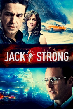 Jack Strong-fmovies