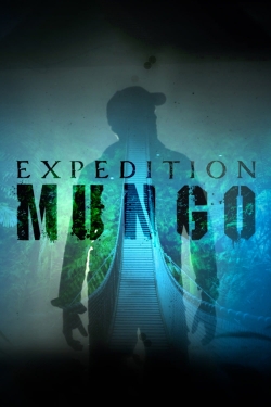 Expedition Mungo-fmovies