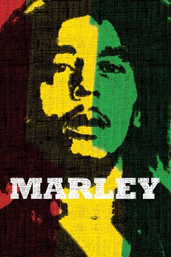 Marley-fmovies