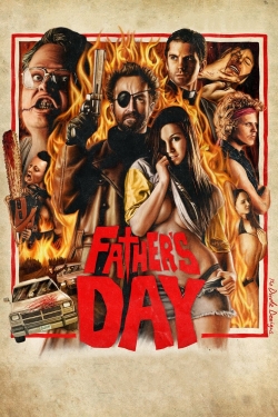 Father's Day-fmovies