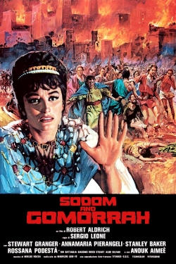 Sodom and Gomorrah-fmovies
