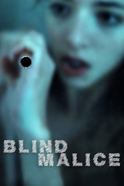 Blind Malice-fmovies
