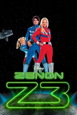 Zenon: Z3-fmovies