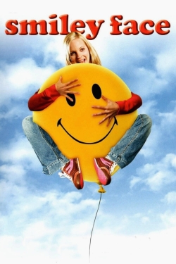 Smiley Face-fmovies