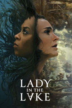 Lady in the Lake-fmovies