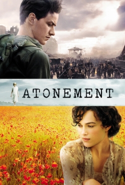 Atonement-fmovies