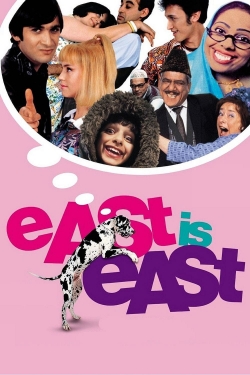 East Is East-fmovies