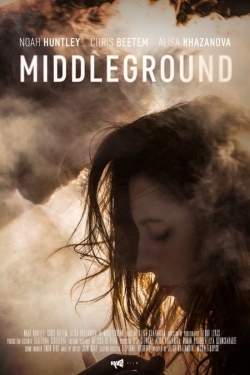 Middleground-fmovies