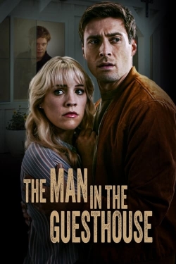 The Man in the Guest House-fmovies