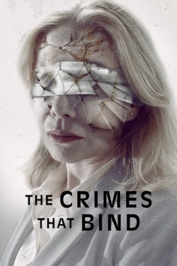 The Crimes That Bind-fmovies