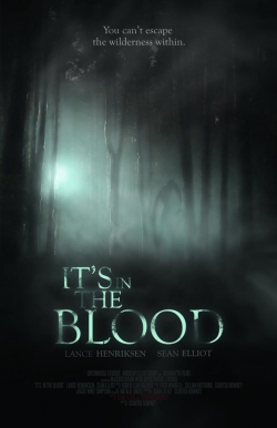 It's in the Blood-fmovies