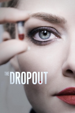 The Dropout-fmovies