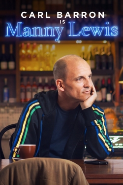 Manny Lewis-fmovies