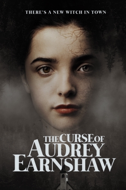 The Curse of Audrey Earnshaw-fmovies