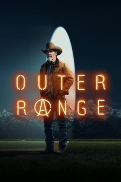 Outer Range-fmovies