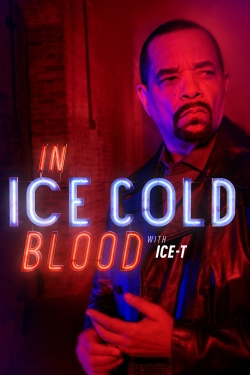 In Ice Cold Blood-fmovies