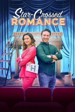 Star-Crossed Romance-fmovies