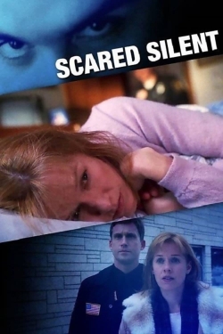 Scared Silent-fmovies