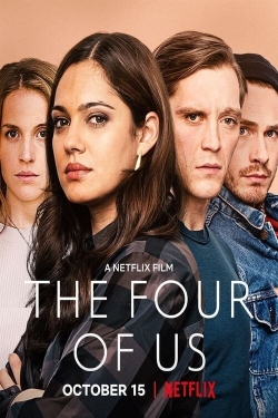 The Four of Us-fmovies
