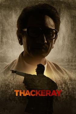 Thackeray-fmovies