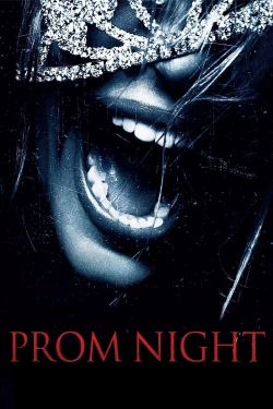 Prom Night-fmovies