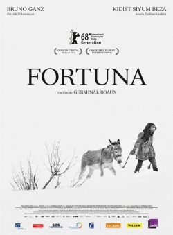 Fortuna-fmovies