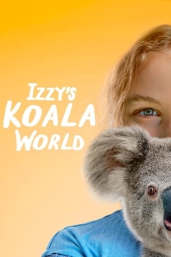 Izzy's Koala World-fmovies